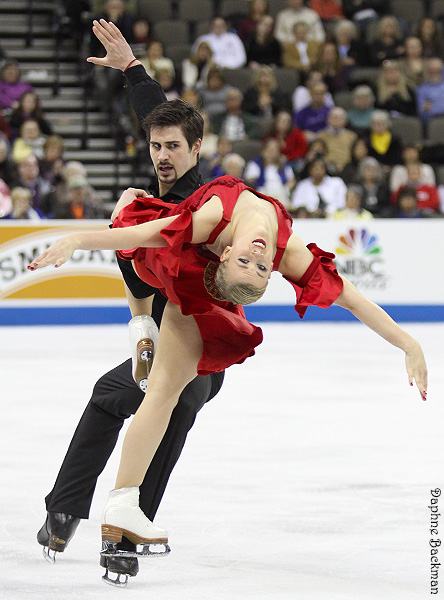 13USNat-SrFD-6290-HD-DB