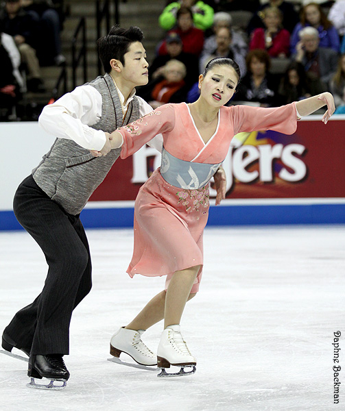 13USNat-SrFD-6534-SS-DB