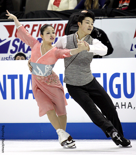 13USNat-SrFD-6595-SS-DB