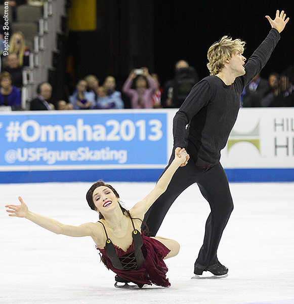 13USNat-SrFD-6852-DW-DB