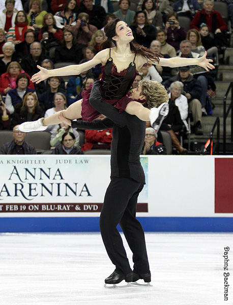 13USNat-SrFD-6959-DW-DB