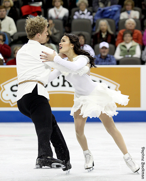 13USNat-SrFD-7078-CB-DB