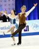 Meryl Davis & Charlie White