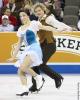 Meryl Davis & Charlie White