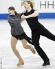 2013 U.S. National Championships