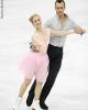 Ginna Hoptman & Pavel Filchenkov