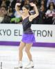 Sonia Lafuente (ESP)