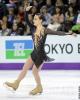 Alena Leonova (RUS)
