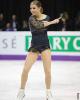 Elena Glebova (EST)