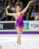 Natalia Popova (UKR)