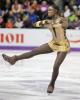 Mae Berenice Meite (FRA)