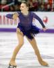 Adelina Sotnikova (RUS)