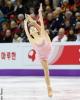 Zijun Li (CHN)