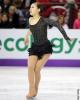 Kanako Murakami (JPN)