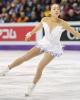 Mao Asada (JPN)