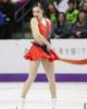 Kaetlyn Osmond (CAN)