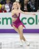 Nathalie Weinzierl (GER)
