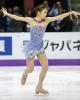 Yu-Na Kim (KOR)