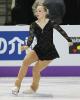 Kerstin Frank (AUT)