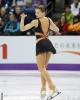 Monika Simancikova (SVK)