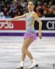 Sonia Lafuente (ESP)