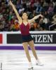 Elena Glebova (EST)