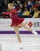 Jenna McCorkell (GBR)