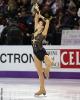 Adelina Sotnikova (RUS)
