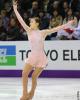 Kanako Murakami (JPN)