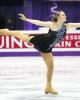 Alina Fjodorova (LAT)