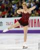 Ashley Wagner (USA)