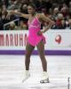Mae Berenice Meite (FRA)