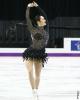 Kaetlyn Osmond (CAN)