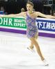 Carol Bressanutti (ITA)