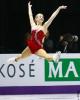 Gracie Gold (USA)