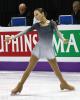 Elene Gedevanishvili (GEO)
