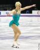 Viktoria Helgesson (SWE)