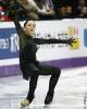 Elizaveta Tuktamisheva (RUS)