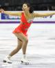 Mao Asada (JPN)