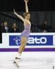 Carolina Kostner (ITA)