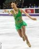 Alena Leonova (RUS)