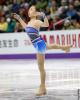 Kexin Zhang (CHN)