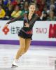 Tina Stuerzinger (SUI)
