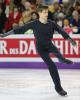 Viktor Pfeifer (AUT)
