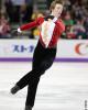 Yakov Godorozha (UKR)