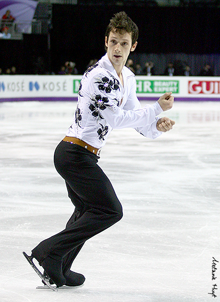 Zoltan Kelemen (ROU)