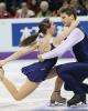 Nicole Della Monica & Matteo Guarise (ITA)