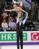 Alexa Scimeca & Chris Knierim (USA)