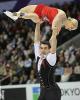 Alexa Scimeca & Chris Knierim (USA)