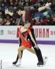Cheng Peng & Hao Zhang  (CHN)
